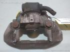 Peugeot 306 Bremssattel links hinten BJ1997