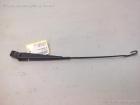 Ford Ka RBT Scheibenwischerarm vorn links 97KG17527AGDS BJ2005