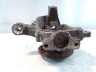 Volvo S60 R original Achsschenkel vorn links 9461943 2.4 125kw BJ2001
