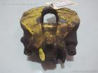 Volvo S60 R original Bremssattel vorn links ATE 2.4 125kw BJ2001