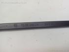 Opel Astra H BJ2007 original Wischerarm vorn links 13111219