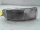 Ford Scorpio 2 Blinker Blinkleuchte vorn rechts 95GG13368AA HELLA BJ1996