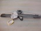Dacia Logan MCV original Fensterheber vorn links elektrisch mit Motor BJ2007 Dacia Logan MCV original Fensterheber vorn links elektrisch mit Motor BJ2007