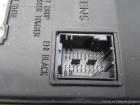 Dacia Logan MCV Steuergerät Zentralverrieglung BCM 8200296328B K4MA690 BJ2007
