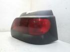 Rueckleuchte Rechts 7701039013 Nicht Zutreffend Renault Clio BJ: 1994