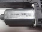 Audi A4 8E BJ2005 Motor Fensterheber hinten rechts 8E0959802A