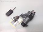 VW Passat 3BG original Zündschloss 4B0905851G mit 1x Schlüssel BJ2004 VW Passat 3BG original Zündschloss 4B0905851G mit 1x Schlüssel BJ2004