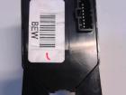 Kia Soul AM Bj.2012 original Schalter Lautsprecherbeleuchtung / Mood Faceliftmodell