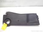 BMW 5er E39 Bj.2002 Deckel Luftfilterkasten 13712247443