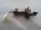 Kuehler Abgas 11717787404 7787404 BMW 5-Er (E39) (95-04) BJ: 2002