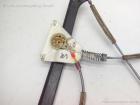 Fensterheber Vorn Rechts 8P4837462A Audi A3 (8p, 05/03-) BJ: 2006