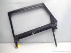 Tuerrahmen Hinten Rechts 8P4839630B N.L. Audi A3 (8p, 05/03-) BJ: 2006