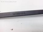 VW Golf 3 Satz Scheibenwischerarme vorn 1H1955409C 1H1955410B BJ1996