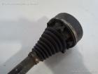 VW Touran original Antriebswelle Gelenkwelle 1K0407271CP vorn links BJ2009