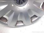 VW Touran original Radkappe 1T0601147D 15 Zoll BJ2009