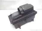 Jeep Patriot BJ2010 Luftfilterkasten 04891820AB  2.0TD 103kw Motorcode BWD