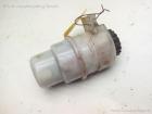 Jeep Patriot BJ2010 Servo-Ölbehälter 05105338AB Jeep Patriot BJ2010 Servo-Ölbehälter 05105338AB