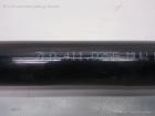 Audi Q7 4LB Stabilisator Vorderachse 7L0411025G 3.0TDI 171kw BUG BJ2007