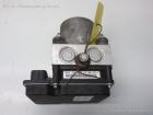 Audi A4 B7 8E original ABS-Block 8E0614517AQ 0265234105 Bj.2004