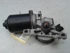 Kia Cerato Wischermotor vorn 981102F000 035417760 DENSO BJ2006 Kia Cerato Wischermotor vorn 981102F000 035417760 DENSO BJ2006
