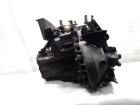 Citroen C5 2 Break RE Getriebe 20MB02 6 Gang Schalter 2.0HDi 100kw BJ2005