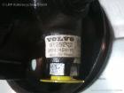 Volvo S40 V40 Servopumpe 9125202 26041458VE 1.6 66kw BJ1998