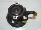 Volvo S40 V40 Servopumpe 9125202 26041458VE 1.6 66kw BJ1998