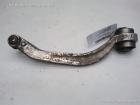 Audi A6 C5 4B Querlenker vorn links unten 4D0407695J 2.4 121kw BJ1998