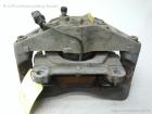Audi A6 4F BJ2004 Bremssattel vorn links ATE 3.2 FSI 188kw AUK Audi A6 4F BJ2004 Bremssattel vorn links ATE 3.2 FSI 188kw AUK