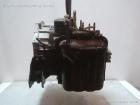 Automatigetriebe komplett MD976811 N.L. Mitsubishi Carisma BJ: 1999