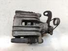 Audi A4 8E BJ2001 Bremssattel hinten rechts Lucas Bremse 245x10mm Audi A4 8E BJ2001 Bremssattel hinten rechts Lucas Bremse 245x10mm