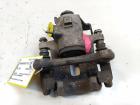 Audi A4 8E BJ2001 Bremssattel hinten rechts Lucas Bremse 245x10mm Audi A4 8E BJ2001 Bremssattel hinten rechts Lucas Bremse 245x10mm