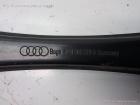 Audi A4 8E BJ2001 Satz Spurstangen Hinterachse 8E0501529G