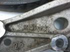 VW Golf 5 Querlenker vorn rechts mit Alukonsole K0199296E BJ2008