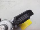 VW Touran 1T3 BJ2011 original Fensterhebermotor 5K0959703B Steuergerät 0130821567