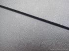 VW Touran 1T3 BJ2011 Handschuhfach rechts 1T1857101B VW Touran 1T3 BJ2011 Handschuhfach rechts 1T1857101B