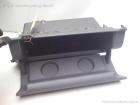 VW Touran 1T3 BJ2011 Handschuhfach rechts 1T1857101B VW Touran 1T3 BJ2011 Handschuhfach rechts 1T1857101B