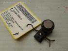 VW Touran 1T3 BJ2011 original Sensor Parkhilfe PDC hinten 4H0919275 LH8Z    1657