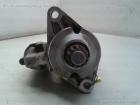 VW Touran 1T3 BJ2011 Anlasser 02E911024A Bosch 0001123044