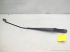 VW Golf 6 BJ2010 Wischerarm vorn rechts 1Q1955410 VW Golf 6 BJ2010 Wischerarm vorn rechts 1Q1955410