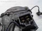 Suzuki Ignis 1 FH Wischermotor vorn 0590507952 DENSO BJ2000