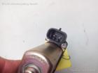 Fiat Idea 350 original Fensterhebermotor hinten links 50045603 9030209 BJ2003 Fiat Idea 350 original Fensterhebermotor hinten links 50045603 9030209 BJ2003