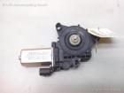 Fiat Idea 350 original Fensterhebermotor hinten links 50045603 9030209 BJ2003 Fiat Idea 350 original Fensterhebermotor hinten links 50045603 9030209 BJ2003