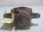 Fiat Idea BJ2003 Bremssattel vorn links Bosch Fiat Idea BJ2003 Bremssattel vorn links Bosch