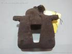 Fiat Idea BJ2003 Bremssattel vorn links Bosch Fiat Idea BJ2003 Bremssattel vorn links Bosch