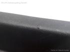 Verkleidung Stufe Vorn Rechts 7H0863736B VW T5 (7h, ab 04/03) BJ: 2003 Verkleidung Stufe Vorn Rechts 7H0863736B VW T5 (7h, ab 04/03) BJ: 2003