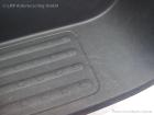 Verkleidung Stufe Vorn Rechts 7H0863736B VW T5 (7h, ab 04/03) BJ: 2003 Verkleidung Stufe Vorn Rechts 7H0863736B VW T5 (7h, ab 04/03) BJ: 2003