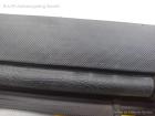 Audi A6 C5 4B Avant Trennnetz Rollo Laderaum 4B9861691A6SP BJ1998