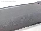Audi A6 C5 4B Avant Trennnetz Rollo Laderaum 4B9861691A6SP BJ1998