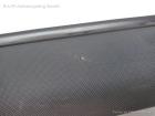 Audi A6 C5 4B Avant Trennnetz Rollo Laderaum 4B9861691A6SP BJ1998